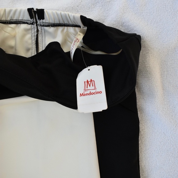 Mendocino dress - Picture 2 of 10